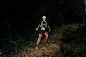 BIB: 
                            <button type="button" onclick="openModal(28151465)" class="btn btn-primary btn-sm float-right btn-popup" data-toggle="modal" data-target=".modal-high-quality">
                        <i class="fas fa-shopping-cart"></i> Add to Cart
                    </button>
                                            <button type="button" onclick="isThisMe(28151465, true)" class="btn btn-success btn-sm float-right btn-popup btn-isme hidden" data-toggle="tooltip" data-placement="bottom" title="นี่คือรูปของคุณใช่ไหม คลิกที่นี่เพื่อเอาเข้าอัลบั้ม">
                        <i class="fas fa-plus"></i> Add to album
                    </button>
                    <button type="button" onclick="isThisMe(28151465, false)" class="btn btn-warning btn-sm float-right btn-popup btn-isnotme hidden">
                        <i class="fas fa-ban"></i> Remove from album
                    </button>